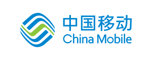 China Mobile