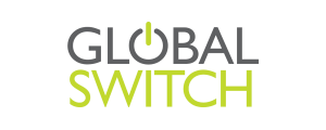 Global Switch