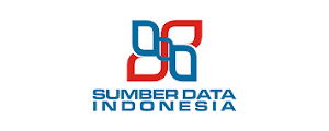 Sumber Data Indonesia