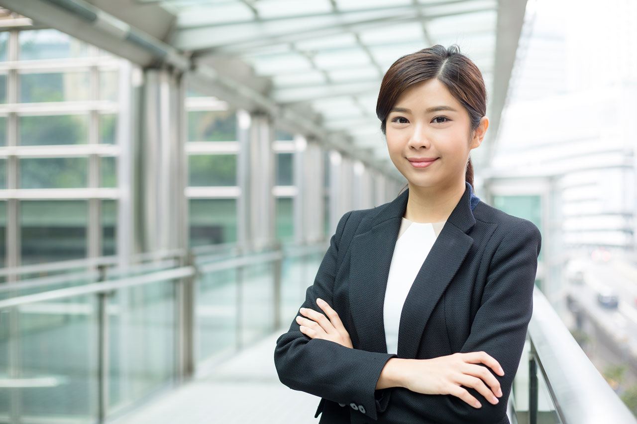 Supervisor Billing & Penagihan