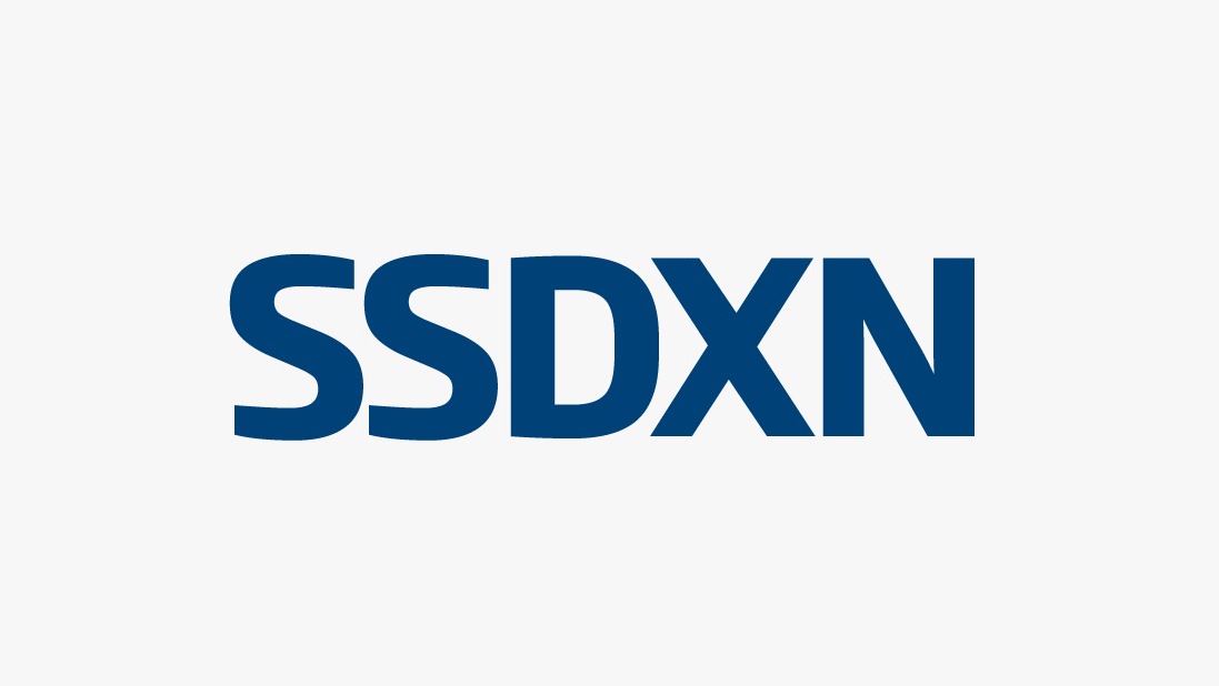 SSDXN